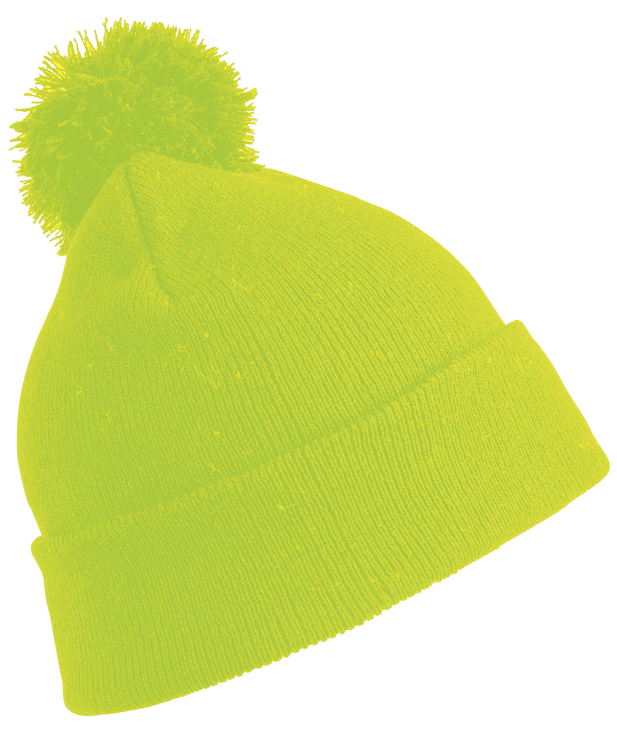 Junior pom pom beanie | RC28J