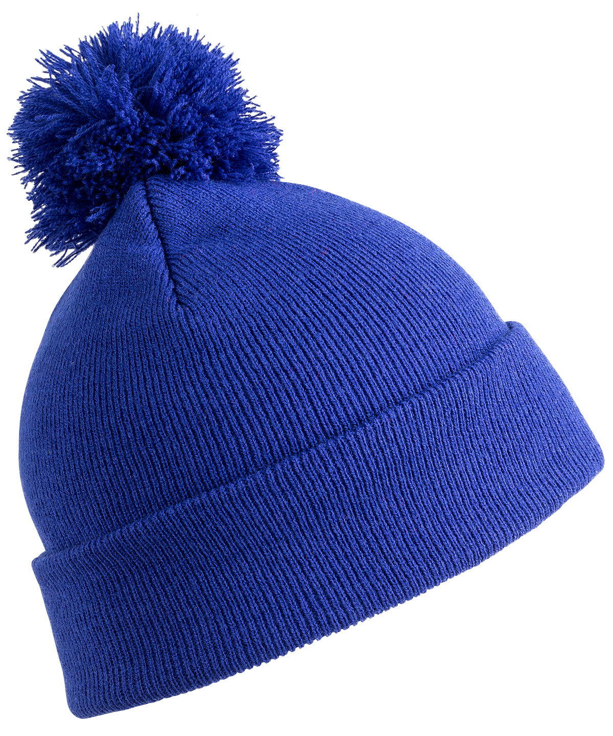 Junior pom pom beanie | RC28J