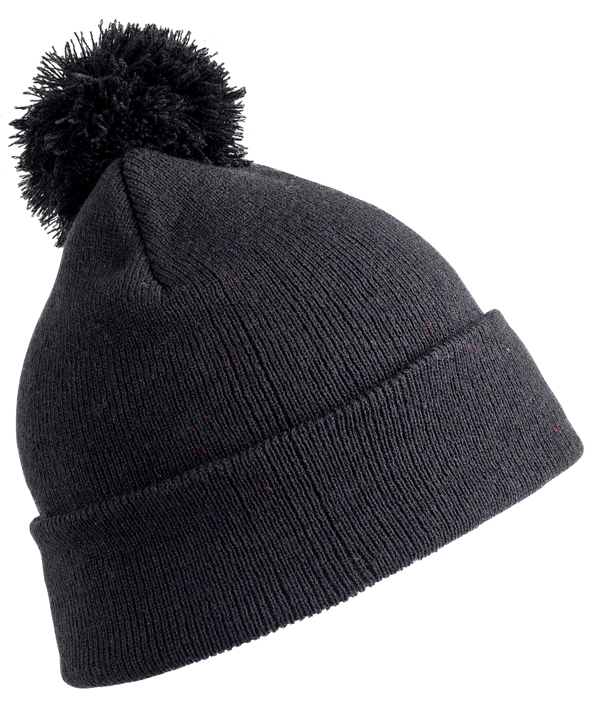 Pom pom beanie | RC28X