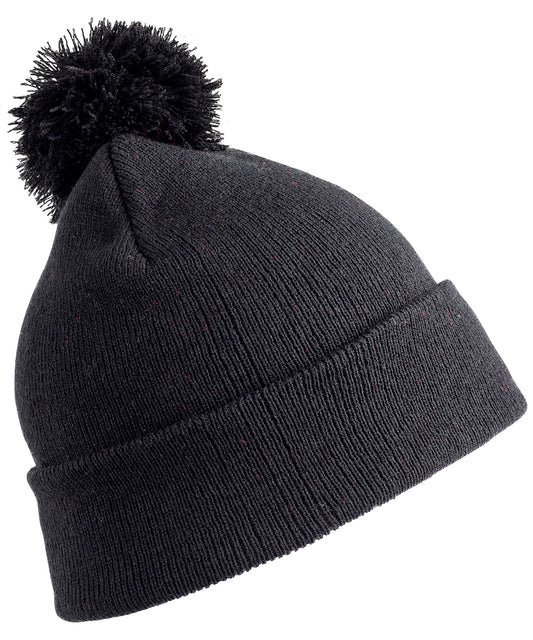 Pom pom beanie | RC28X