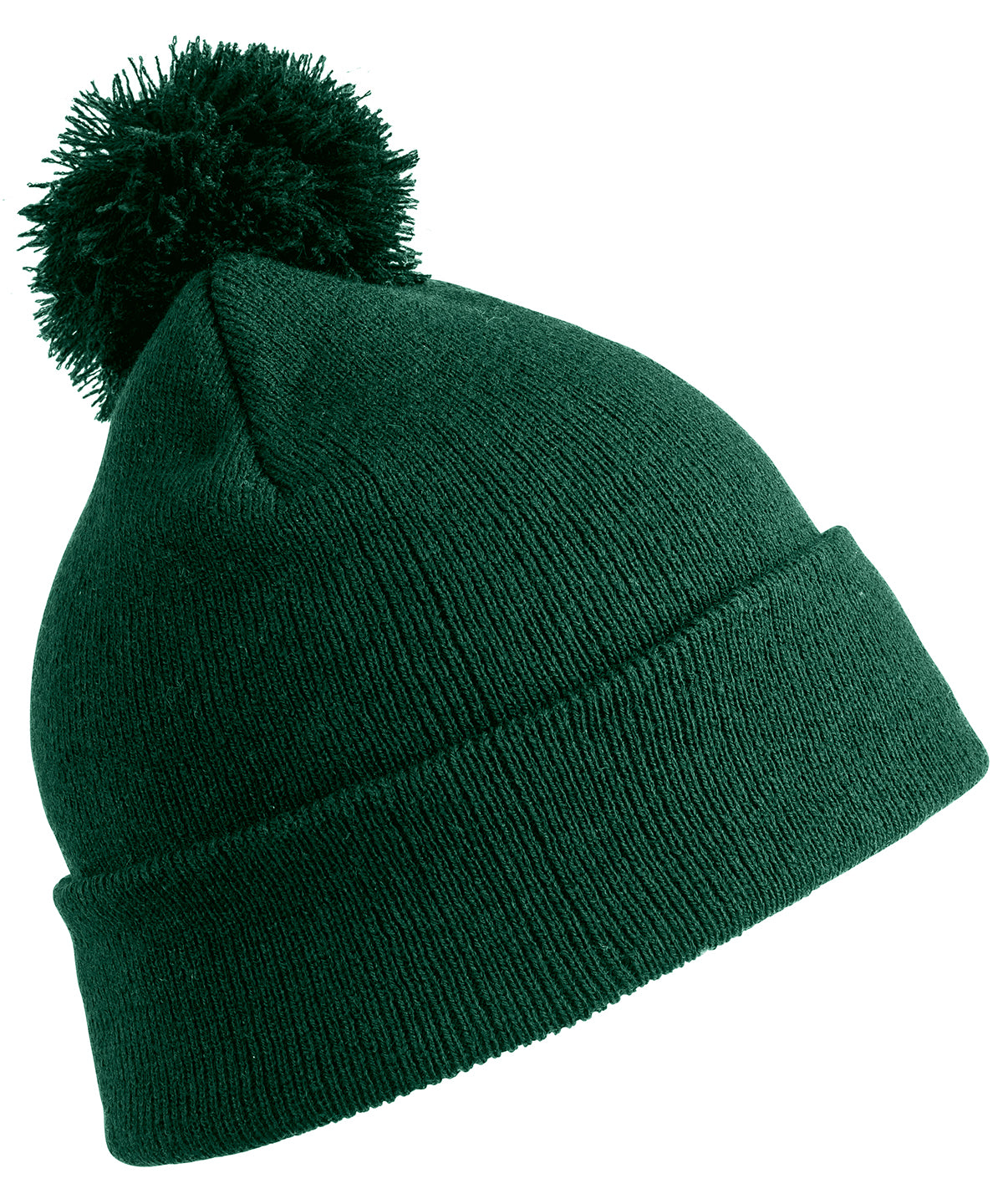 Pom pom beanie | RC28X