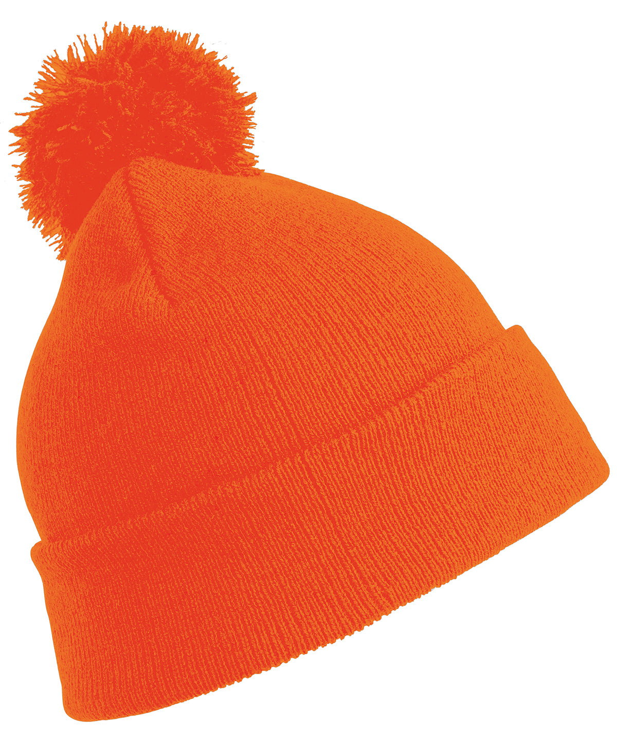 Pom pom beanie | RC28X