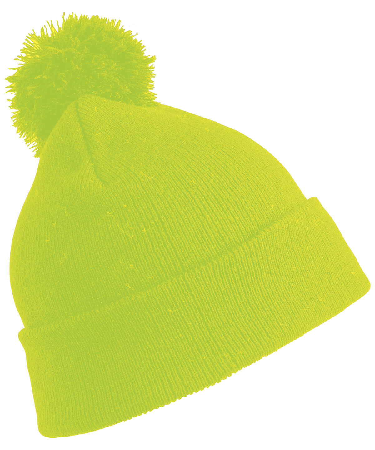 Pom pom beanie | RC28X