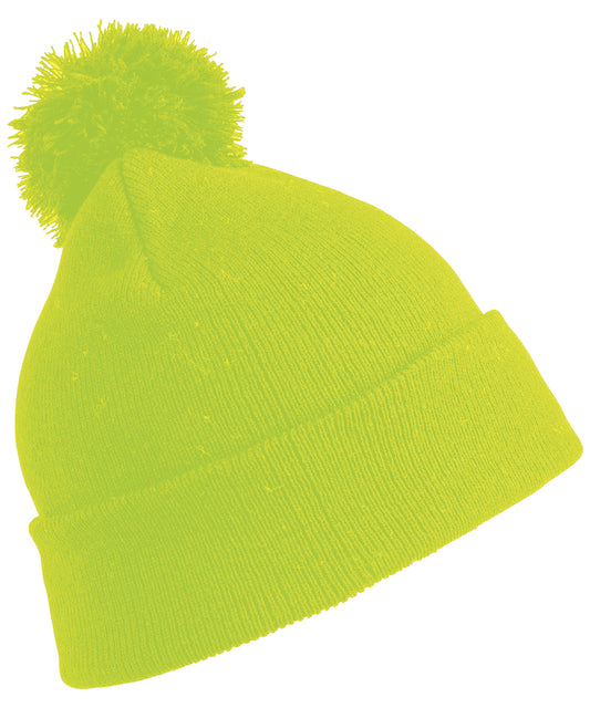 Pom pom beanie | RC28X
