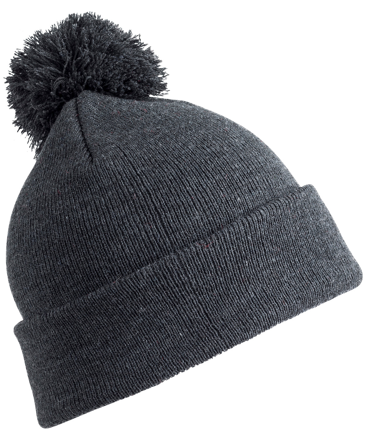 Pom pom beanie | RC28X