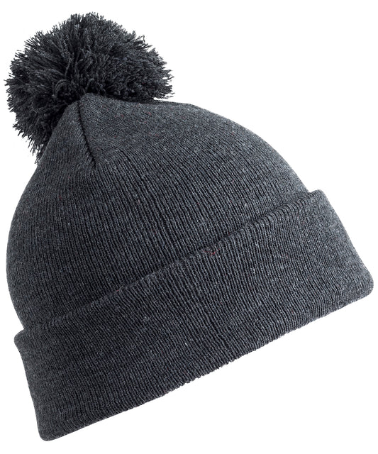 Pom pom beanie | RC28X