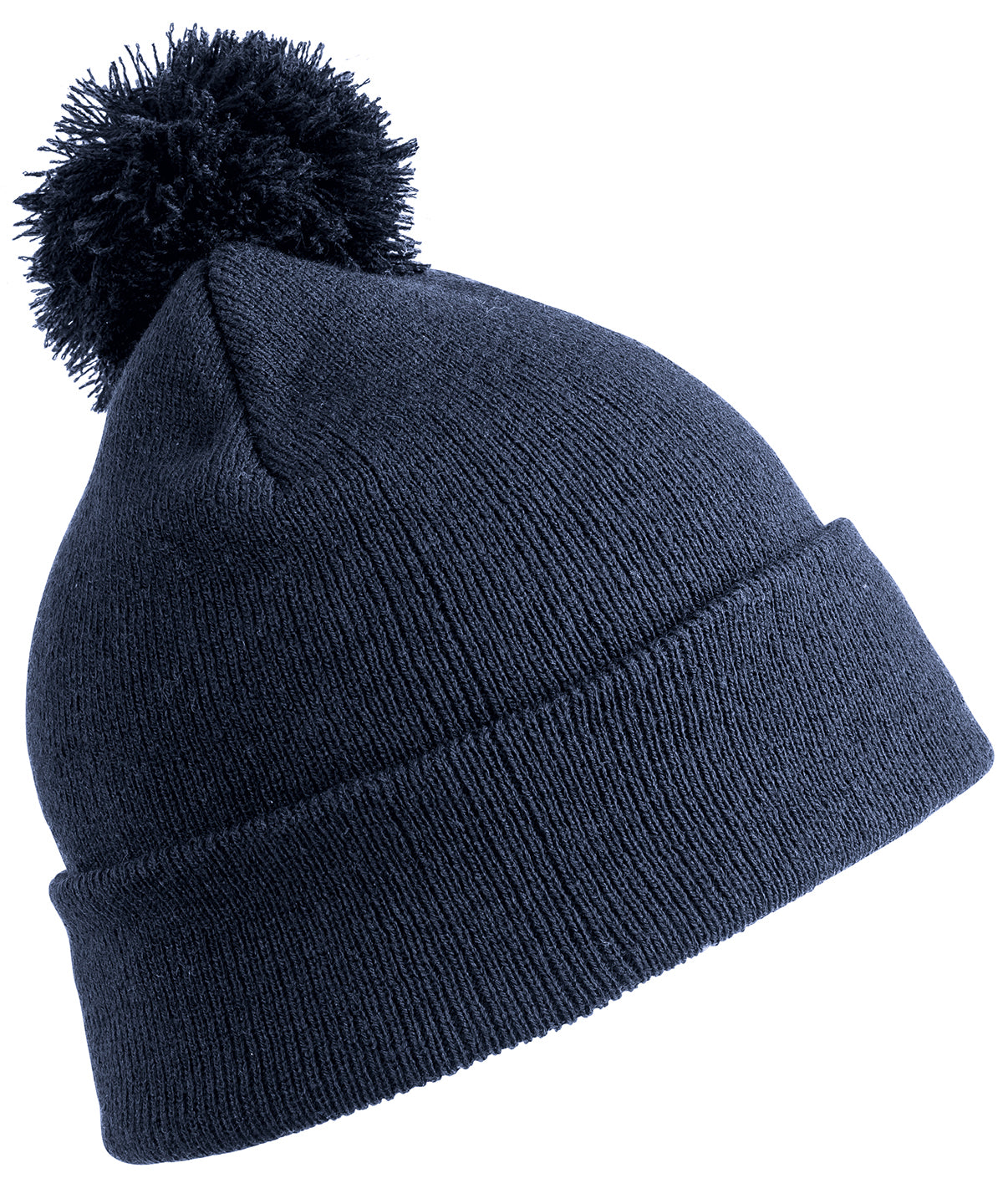 Pom pom beanie | RC28X