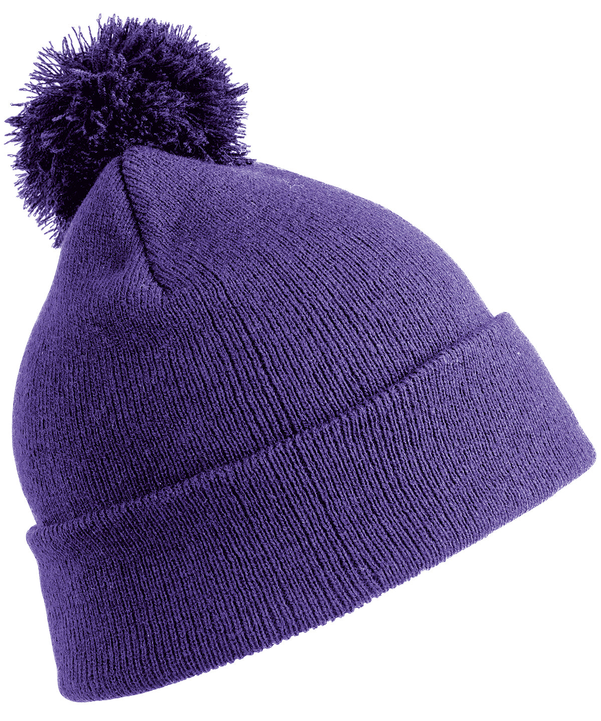 Pom pom beanie | RC28X