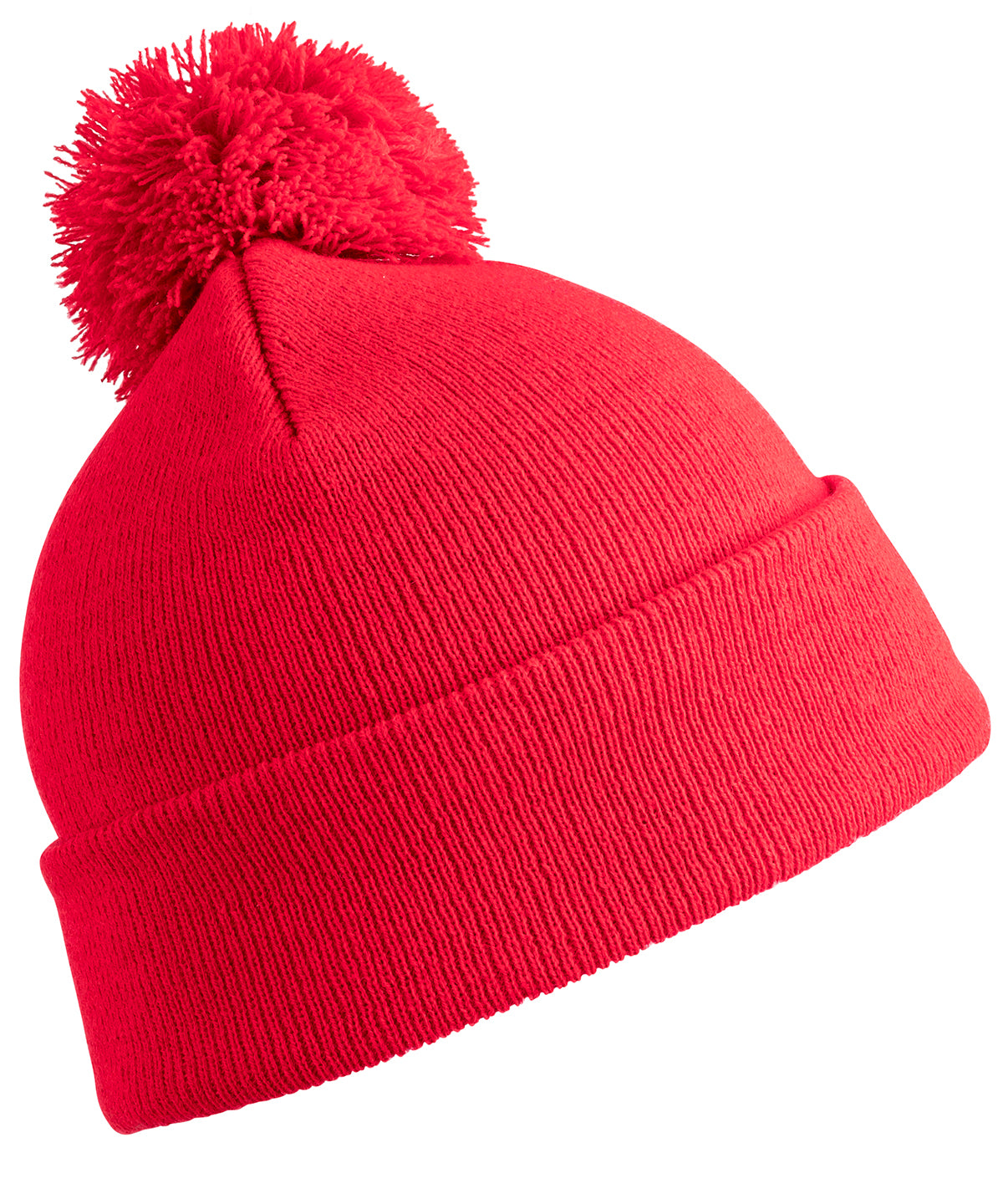 Pom pom beanie | RC28X