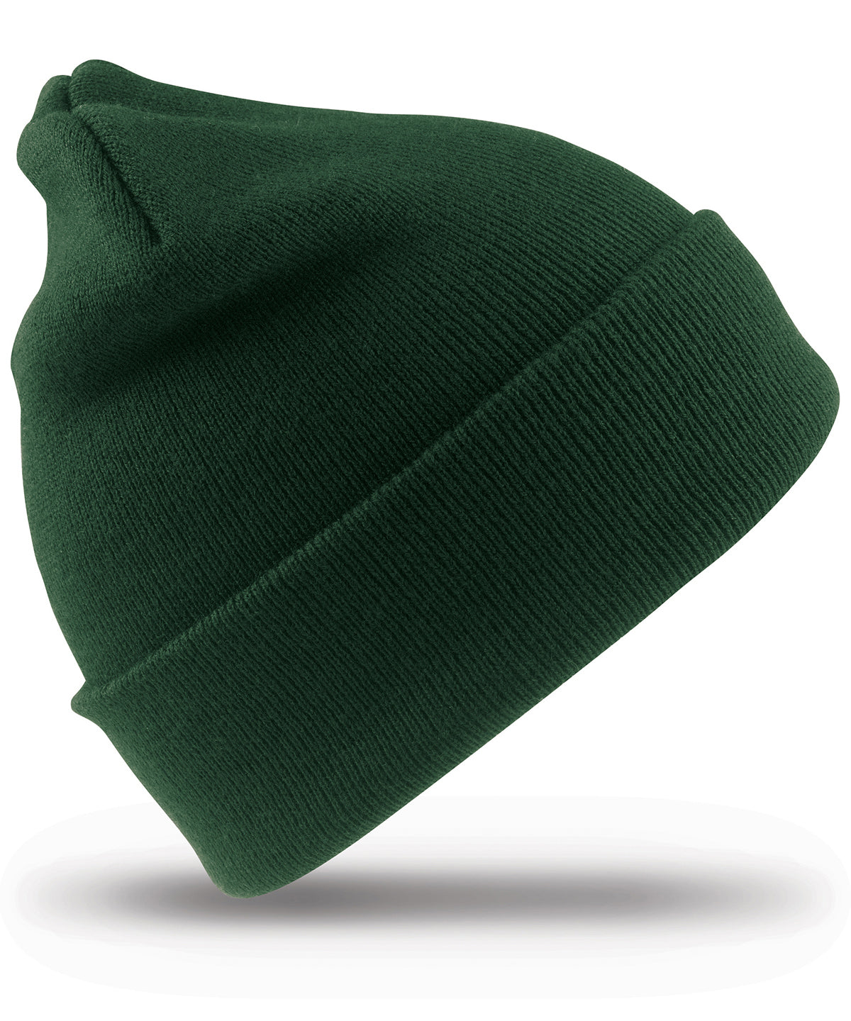 Woolly ski hat | RC029