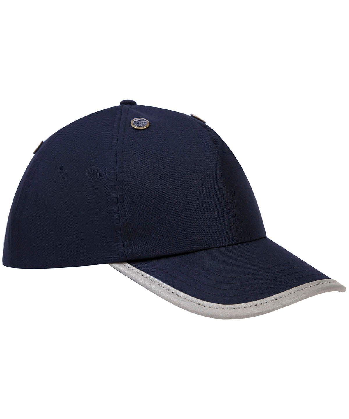 Safety bump cap (TFC100) | YK106