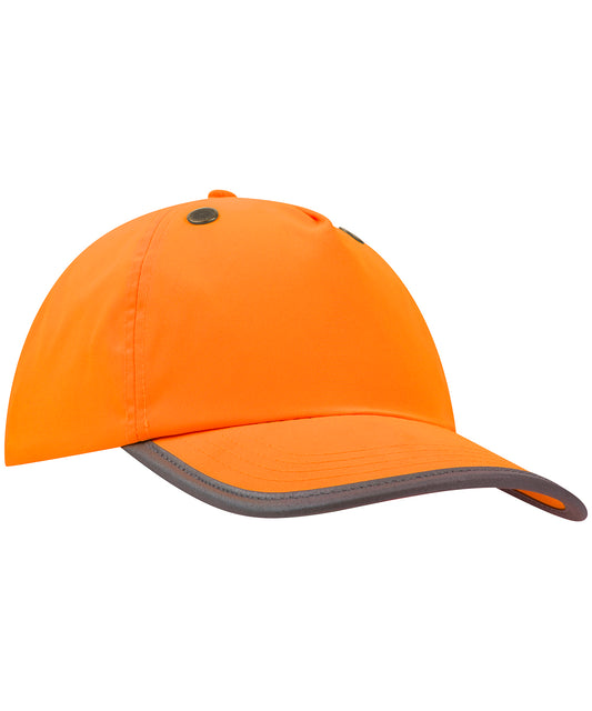 Safety bump cap (TFC100) | YK106