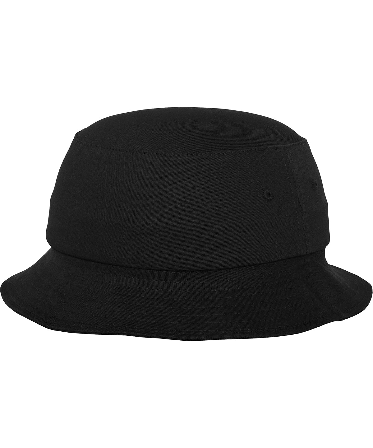 Flexfit cotton twill bucket hat (5003) | YP039