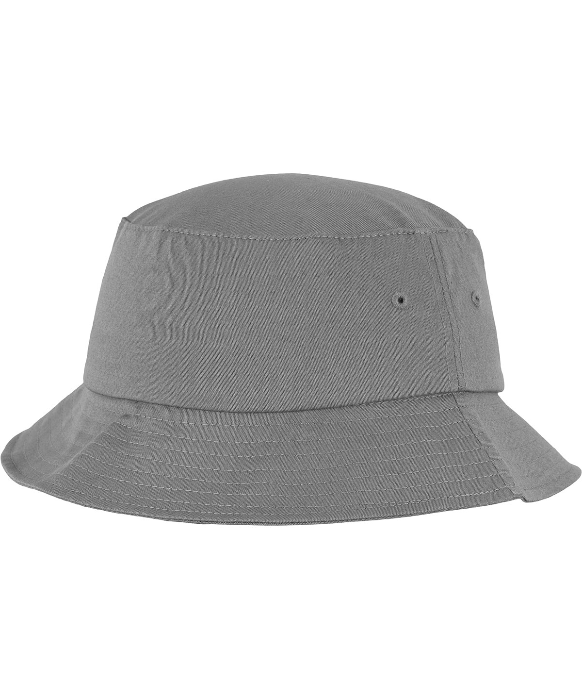 Flexfit cotton twill bucket hat (5003) | YP039