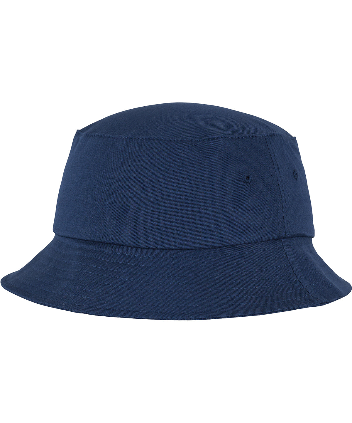 Flexfit cotton twill bucket hat (5003) | YP039