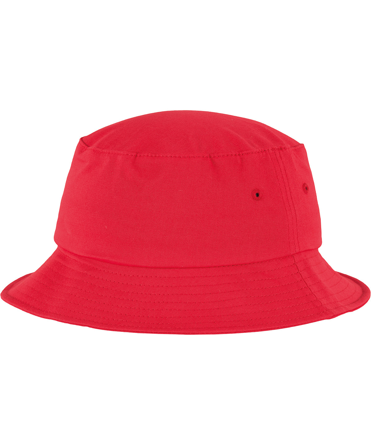 Flexfit cotton twill bucket hat (5003) | YP039