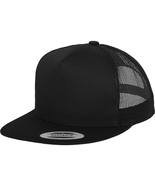 Classic trucker (6006) | YP040