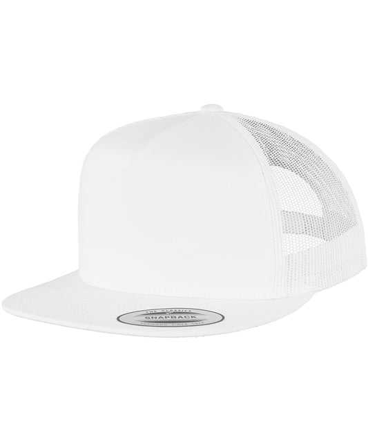 Classic trucker (6006) | YP040