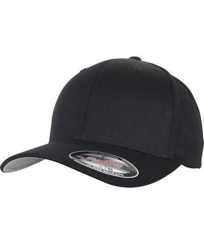 Flexfit wool-blend (6477) | YP046