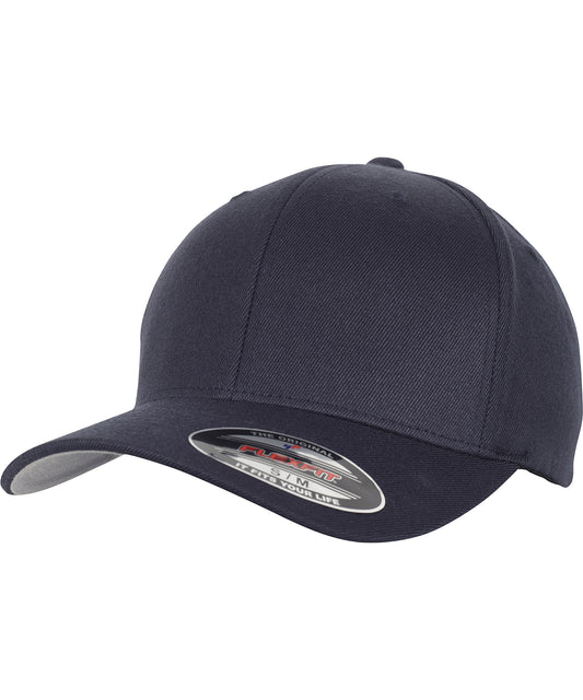 Flexfit wool-blend (6477) | YP046