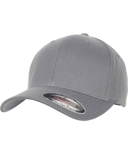 Flexfit wool-blend (6477) | YP046