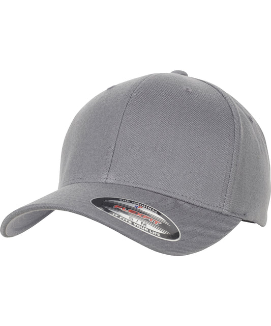 Flexfit wool-blend (6477) | YP046