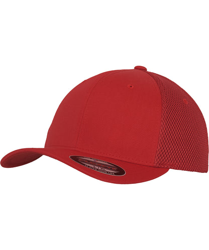 Flexfit tactel mesh (6533) | YP051
