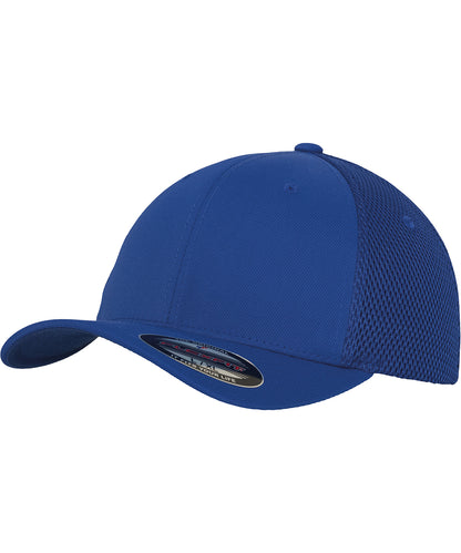 Flexfit tactel mesh (6533) | YP051