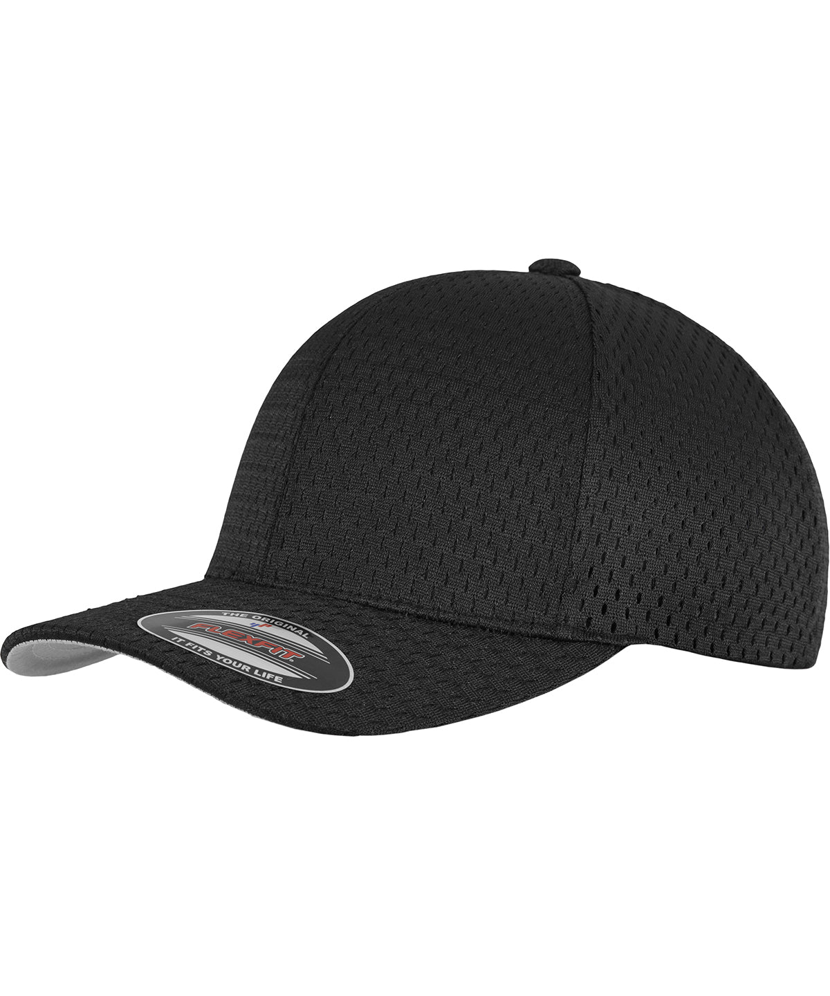 Flexfit athletic mesh (6777) | YP056