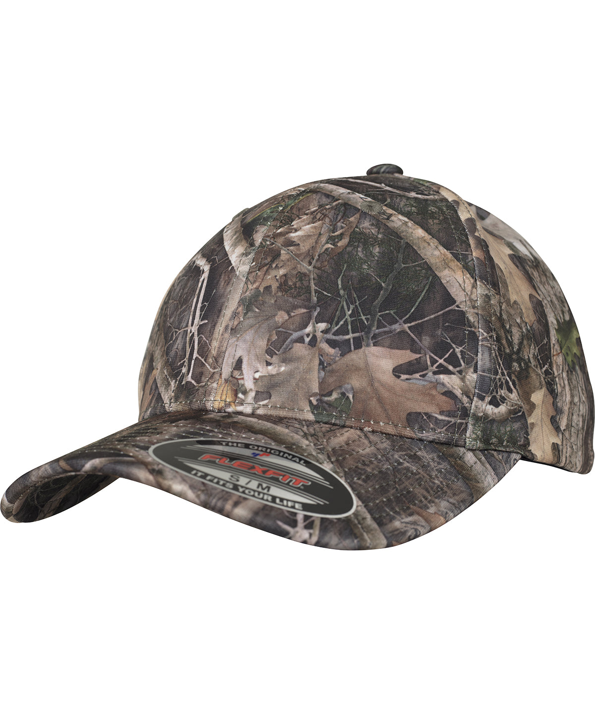 TrueTimber® kanati camo cap (6988) | YP057