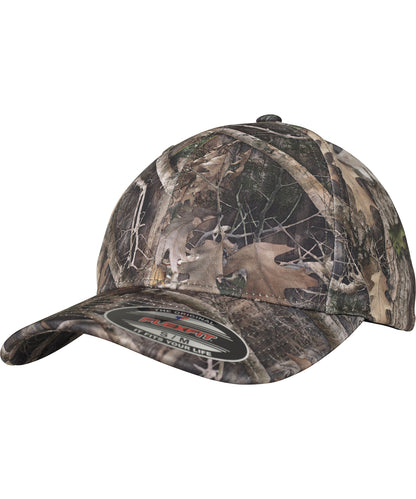 TrueTimber® kanati camo cap (6988) | YP057