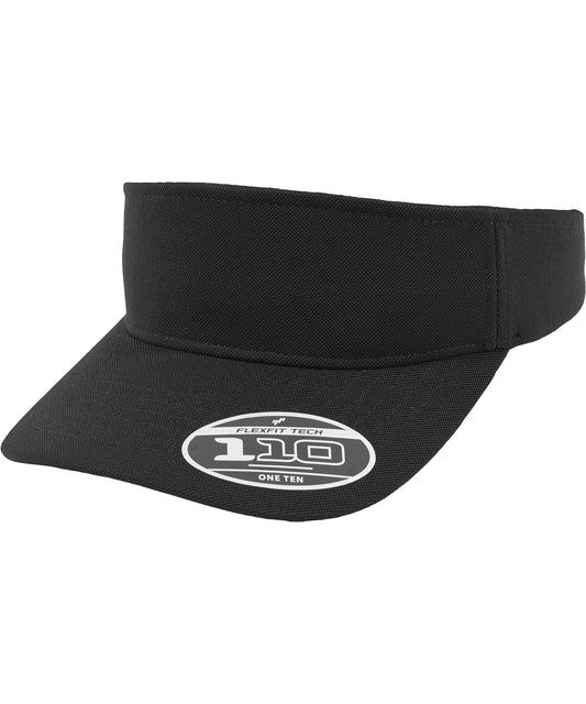 110 visor (8110) | YP059
