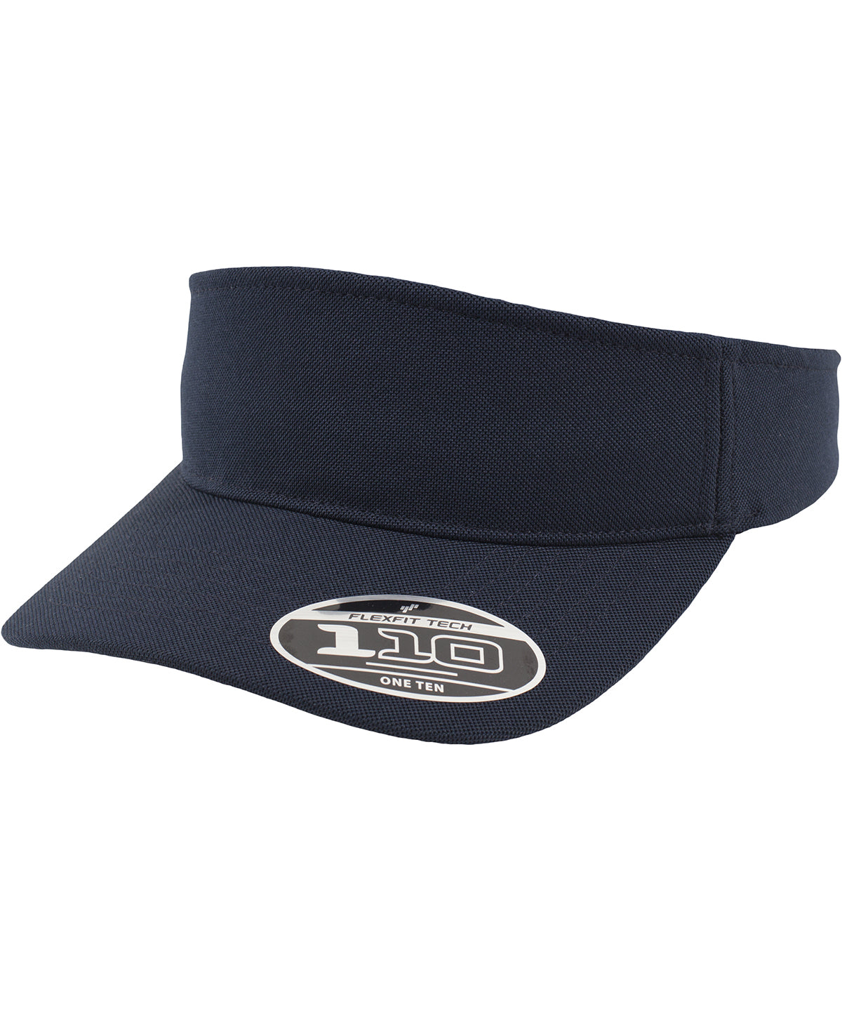 110 visor (8110) | YP059