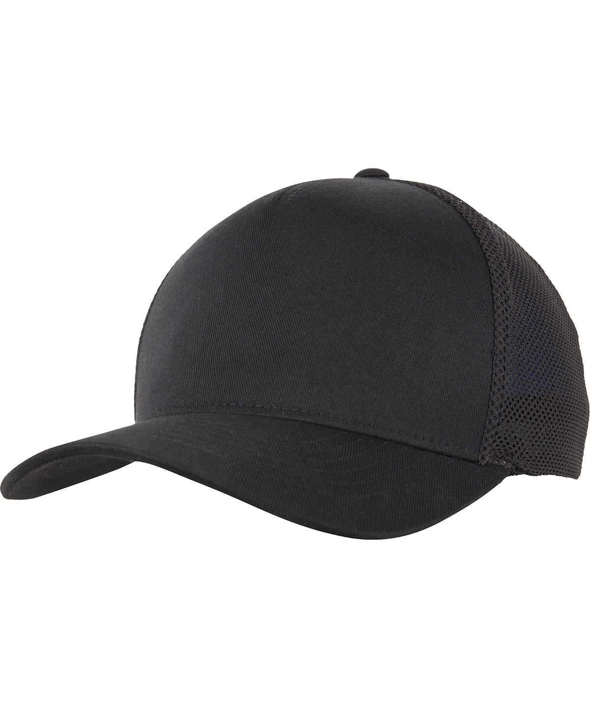 110 trucker (110T) | YP063