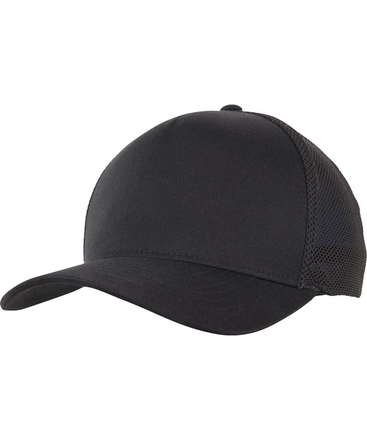 110 trucker (110T) | YP063