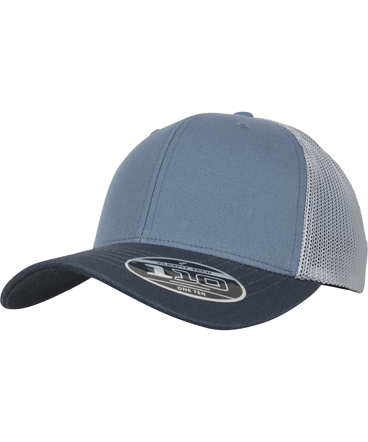 110 trucker (110T) | YP063