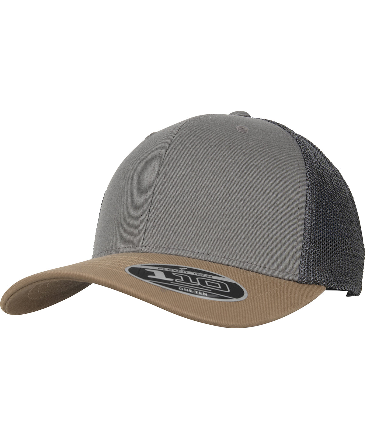 110 trucker (110T) | YP063