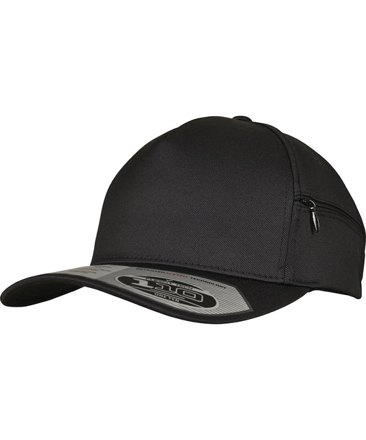 110 pocket (110ZP) | YP065