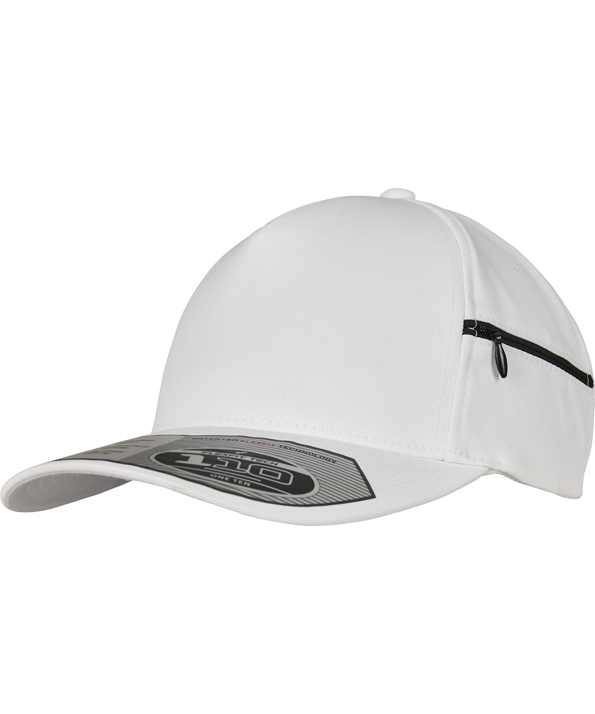 110 pocket (110ZP) | YP065