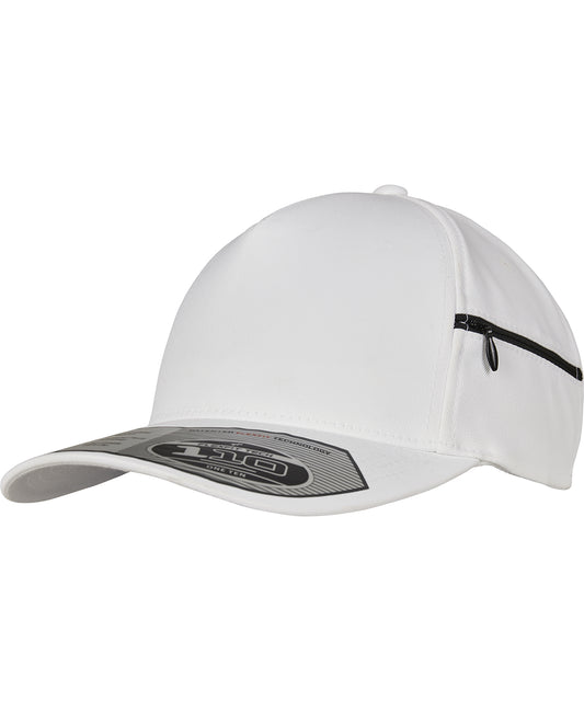 110 pocket (110ZP) | YP065