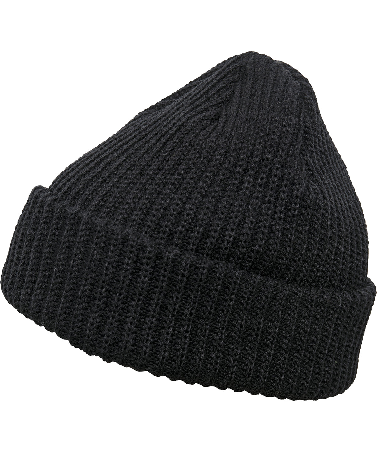 Rib beanie (1502RB) | YP066