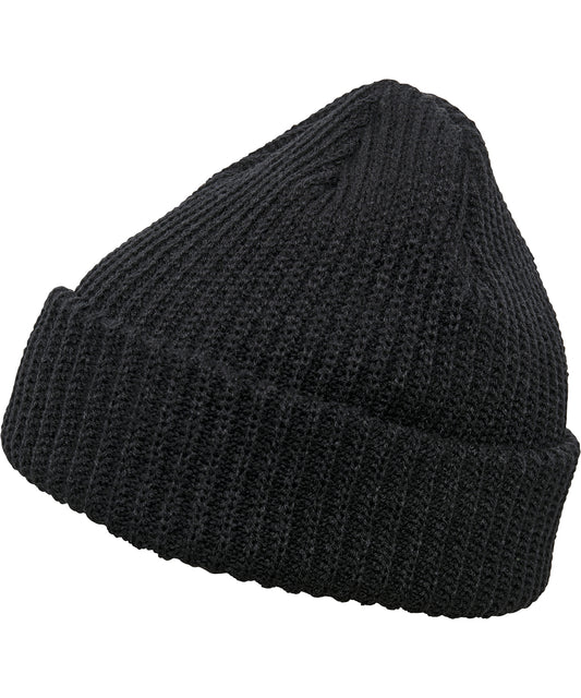 Rib beanie (1502RB) | YP066