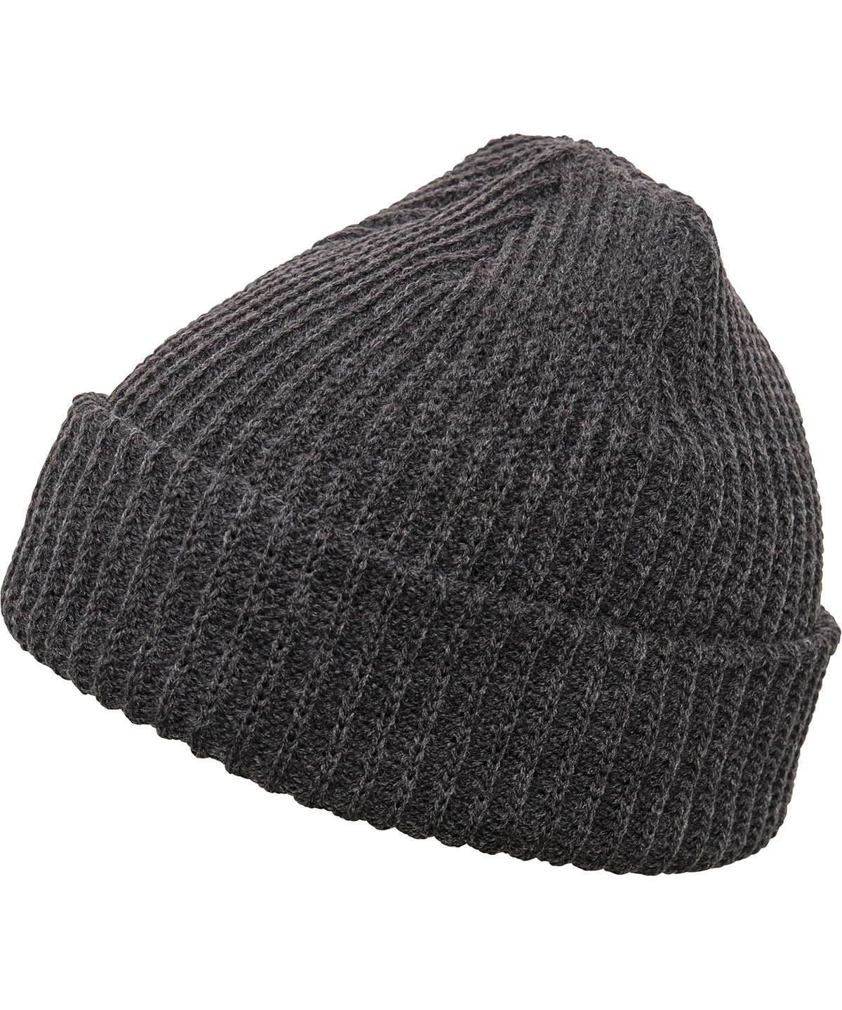 Rib beanie (1502RB) | YP066
