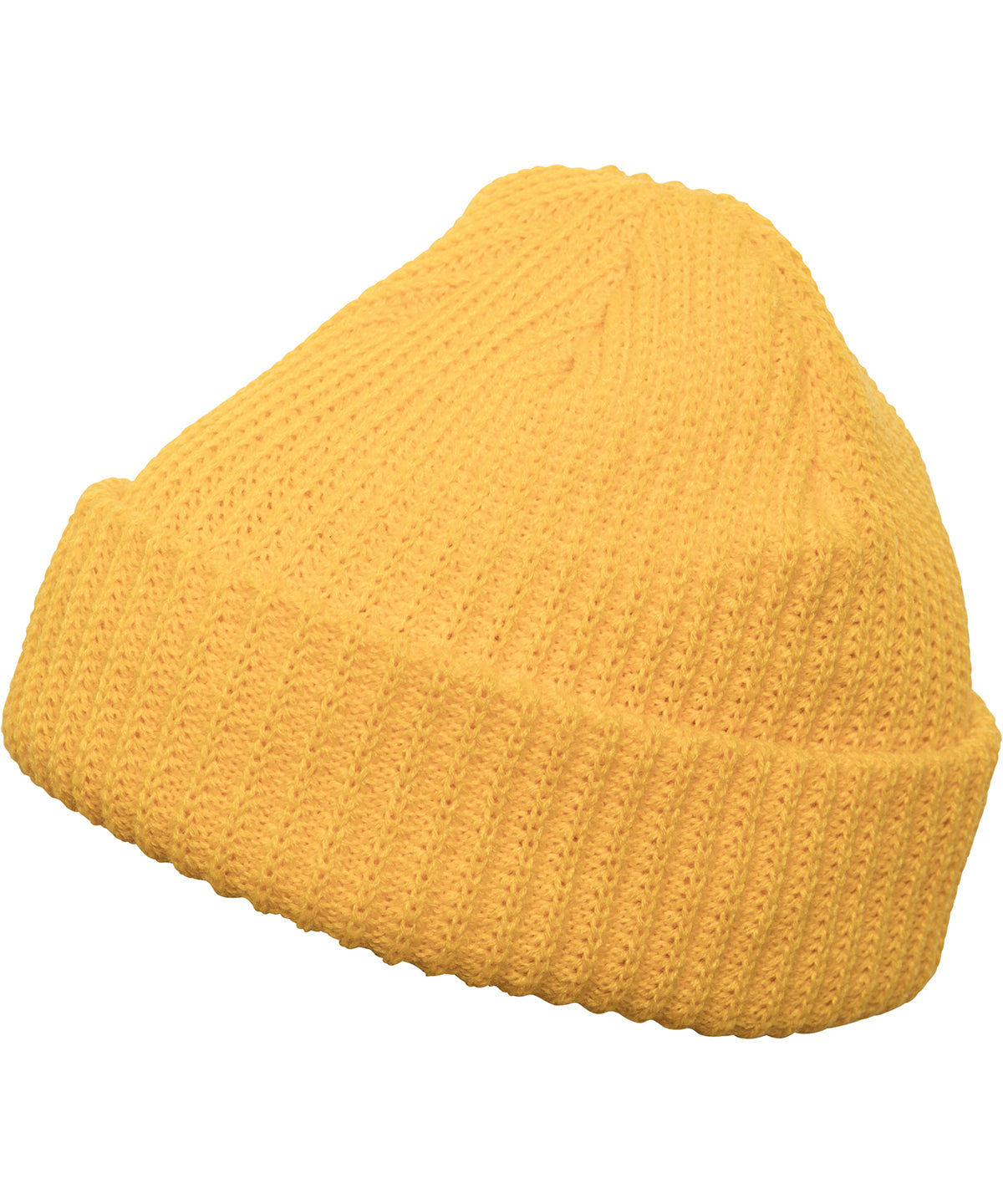 Rib beanie (1502RB) | YP066