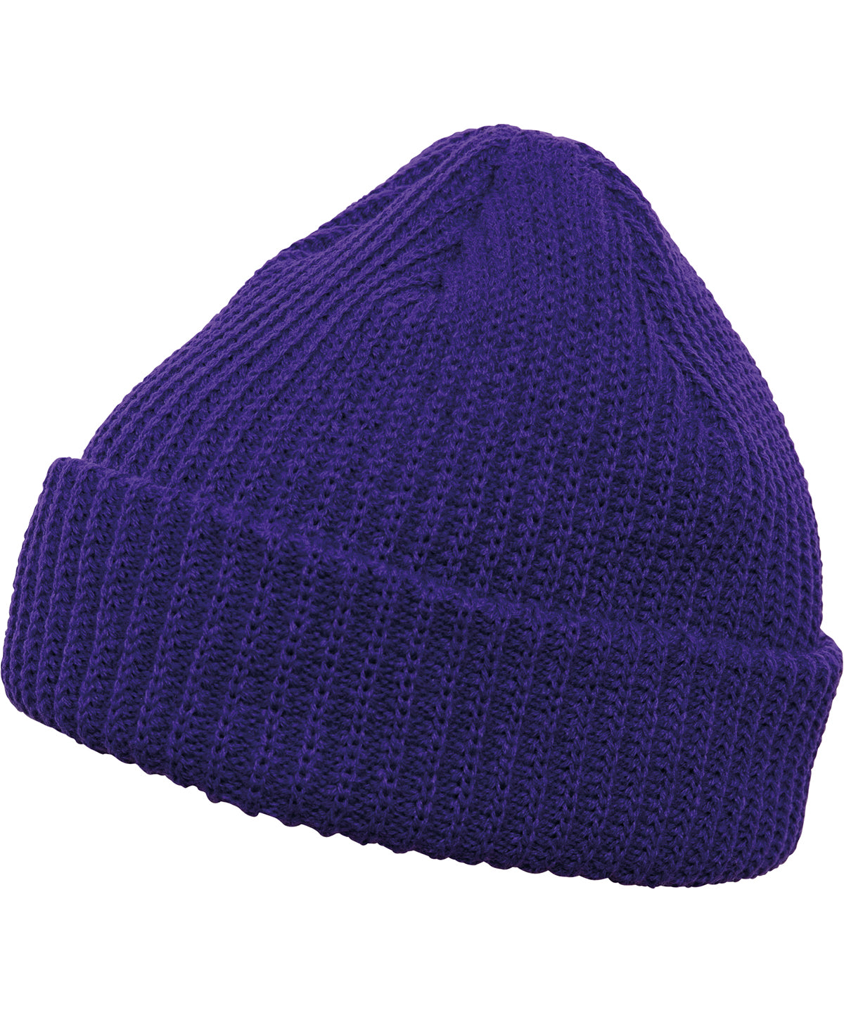 Rib beanie (1502RB) | YP066
