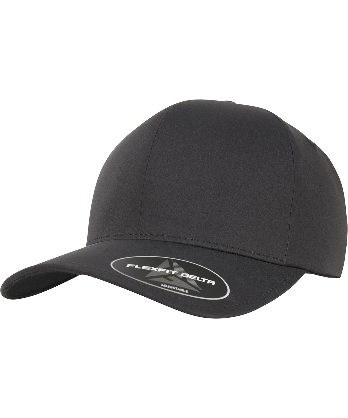 Flexfit delta adjustable (180A) | YP067