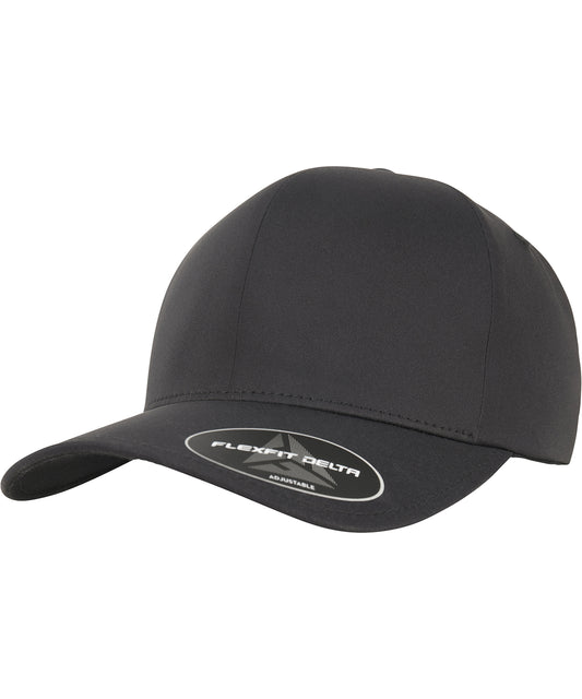 Flexfit delta adjustable (180A) | YP067