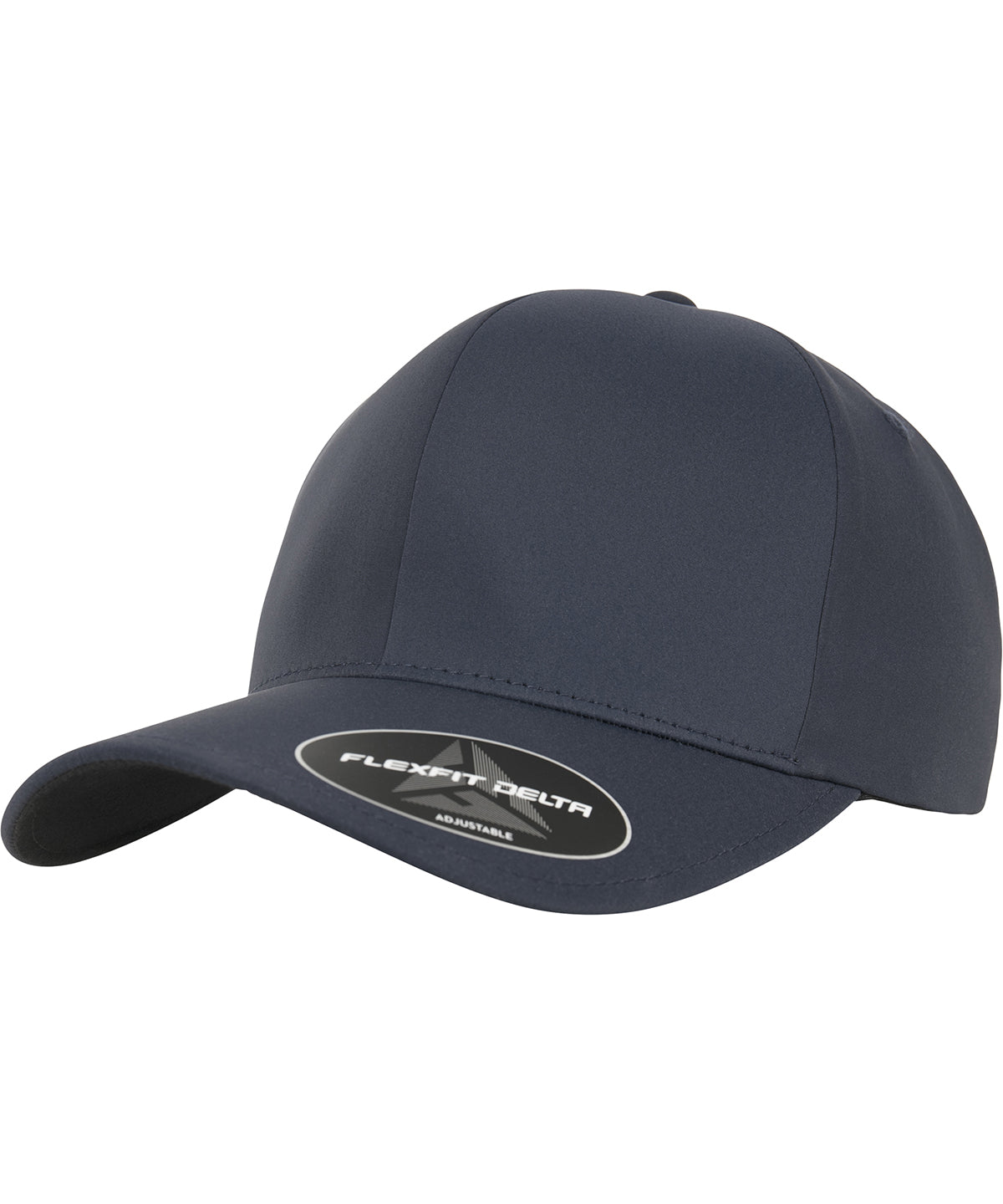 Flexfit delta adjustable (180A) | YP067