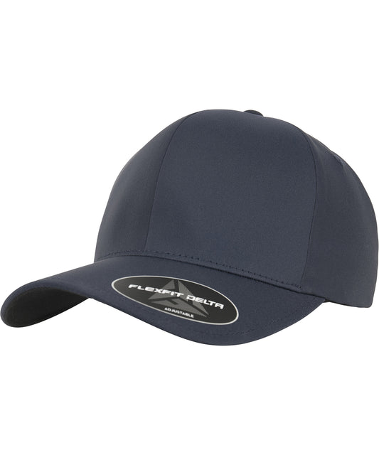 Flexfit delta adjustable (180A) | YP067