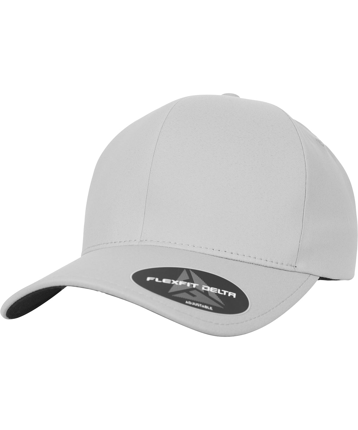 Flexfit delta adjustable (180A) | YP067